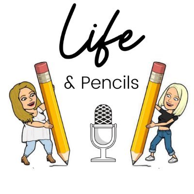 Lighthearted, Fun & Informative podcast for Artists & Creatives wanting to learn how to build and market their businesses. Adult humour & cake prolific!