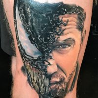 Rumple ink skin (@rumpleinkskin) 's Twitter Profile