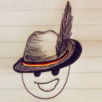Herr Ferguson (@herrferguson) Twitter profile photo