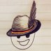 Herr Ferguson (@herrferguson) Twitter profile photo Herr Ferguson (@herrferguson) Twitter profile photo