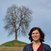 Virginie Jamot (@virginiejamot) Twitter profile photo Virginie Jamot (@virginiejamot) Twitter profile photo
