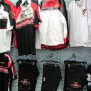 Peter Nelli - @YONGNELLI - Twitter