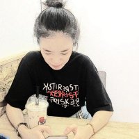 Yuyu' Famz 😁💕 (@prawitreef) 's Twitter Profile