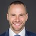 Justin Miller (@milleronmtgs) Twitter profile photo Justin Miller (@milleronmtgs) Twitter profile photo