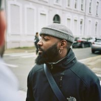 pyralis (@pyralis91097192) 's Twitter Profile