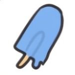 mp (@im_kaito_ice) 's Twitter Profile Photo mp (@im_kaito_ice) 's Twitter Profile Photo
