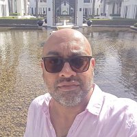 Neil Sealy (@neil_sealy) 's Twitter Profile