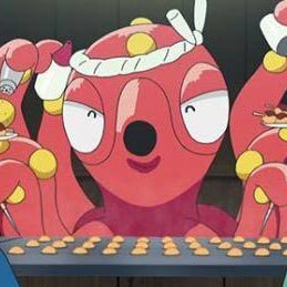 ポケモン=͟͟͞͞◒🐙/あつもり🌳🍃とかいろいろ