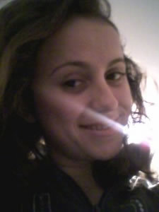 WendySparksbb90's profile picture. Attending the Justin Bieber concert on the 26th of April in Brisbane Australia! IN THE TENTH ROW!