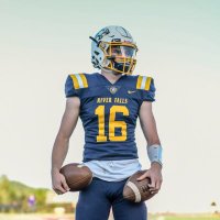 Pete J Noreen (@peterjnoreen1) 's Twitter Profile