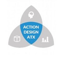 Action Design ATX(@ActionDesignATX) 's Twitter Profile Photo