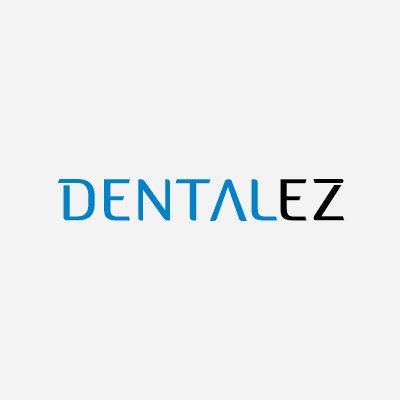 DENTALEZ provides dental solutions for unlimited interconnectivity, choice and control, from well-known brands including Star, Ramvac, and Forest Dental.