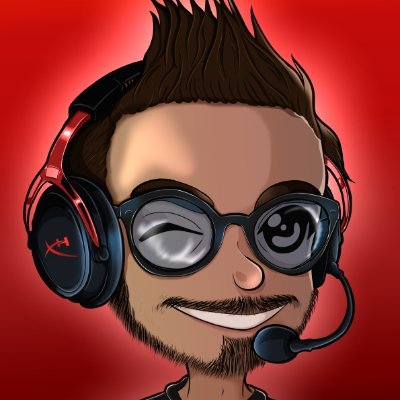 RAGOR15's profile picture. Hardcore gamer, Skill de poulpe