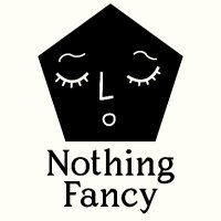 Nothing Fancy(@NothingFancyRec) 's Twitter Profile Photo