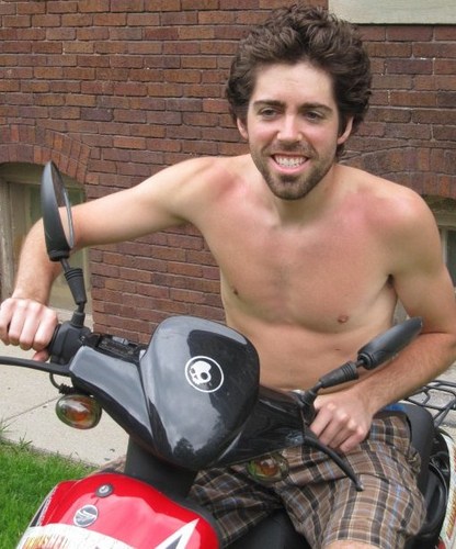 cpdoyle20's profile picture. Debits and Credits