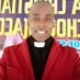 Pst Gidraph Mwangi nduati (@gidraphpst) Twitter profile photo Pst Gidraph Mwangi nduati (@gidraphpst) Twitter profile photo