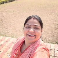 Sandhyamishra(@Sandhya20742486) 's Twitter Profileg