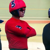 柿本大貴 ↗️ (@daikikeirin2) Twitter profile photo