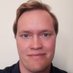 Bjarte Rød (@broed89) Twitter profile photo Bjarte Rød (@broed89) Twitter profile photo
