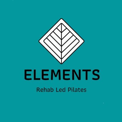 elements_rehab Profile Picture