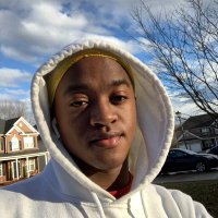 @heyits.joel (@heyitsjoel_) 's Twitter Profile