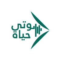 منصة صوتي حياة (@sawtihyat) 's Twitter Profile Photo منصة صوتي حياة (@sawtihyat) 's Twitter Profile Photo