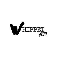 Whippet(@WhippetGroomer) 's Twitter Profile Photo