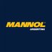 MannolArgentina (@mannolargentina) Twitter profile photo MannolArgentina (@mannolargentina) Twitter profile photo