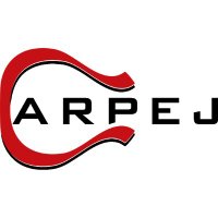 Arpej Yapım (@arpejyapim) 's Twitter Profile