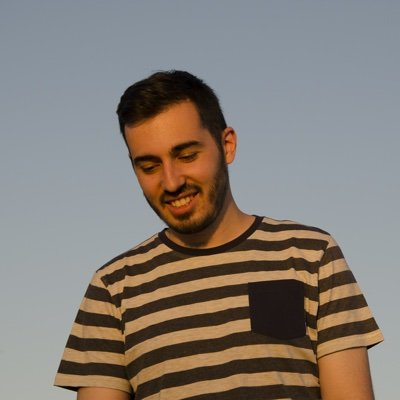 samufyi's profile picture. Product. Prev @trylatitude @factorialEs.