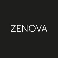Zenova Group (@zenovagroup) Twitter profile photo