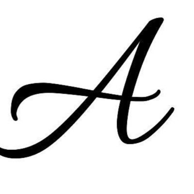 AnsoniaCompany's profile picture. Ideas and Actions for Local Places