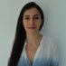 Serena Pugliese (@serena_pgls) Twitter profile photo Serena Pugliese (@serena_pgls) Twitter profile photo