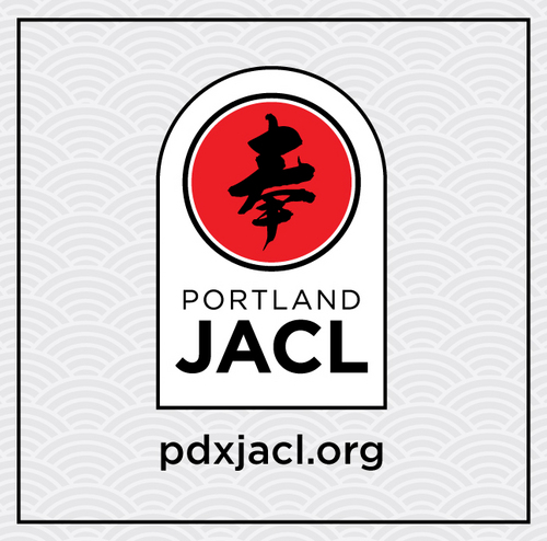 Portland JACL Profile