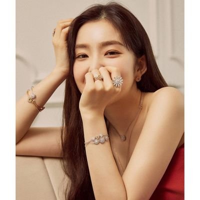 irenexbjhn Profile Picture