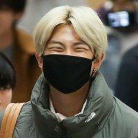 Seljinnie ⁷ (@seljinnie) 's Twitter Profile