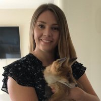 Hannah Carpenter (@hcarpenterrrr) 's Twitter Profile Photo