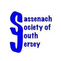 Outlander Society (@sassenachjersey) 's Twitter Profile Photo Outlander Society (@sassenachjersey) 's Twitter Profile Photo