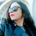 Ally Wilkes / AV Wilkes (@unheimlichmanvr) Twitter profile photo Ally Wilkes / AV Wilkes (@unheimlichmanvr) Twitter profile photo