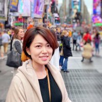 後藤紗也佳👩‍💻(@sayaka_goto) 's Twitter Profile Photo