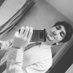DREAMER7N7 (@saadshakil16) Twitter profile photo DREAMER7N7 (@saadshakil16) Twitter profile photo