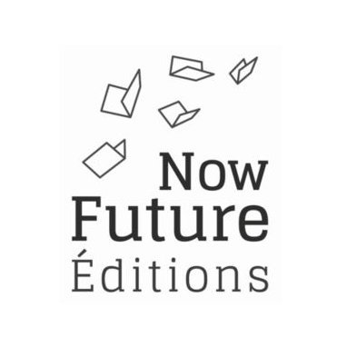 editions_now's profile picture. Notre maison d'édition s'engage pour des livres aux sujets porteurs d'avenir et de développement durable.