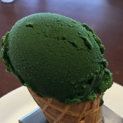 m41A3VDEVQvRXos's profile picture. 思ったことを気ままにつぶやくだけのアカウント 平凡な日々が1番幸せ                         家が1番幸せ