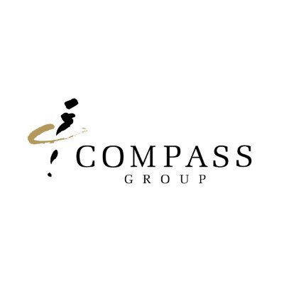 CompassGroupFi Profile Picture