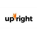 Upright Human Capital is a unique start-up to provide enterprise #HRservices to businesses of all scales.