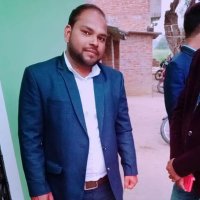 Abhijeet Chauhan BMM ME&MIS , Lambhua Sultanpur (@abhijee37129274) 's Twitter Profile