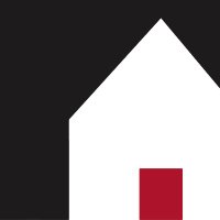 Southern Vermont Arts Center (@sovtarts) 's Twitter Profile