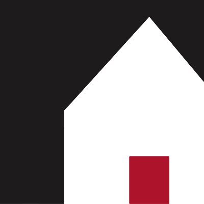 southern vermont arts center (@sovtarts) / twitter southern vermont arts center