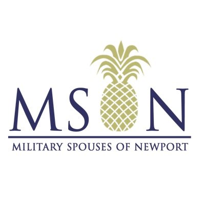 Military Spouses of Newport