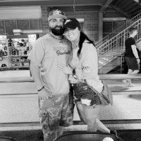 Jon “Mouse” Bates (@batesjt7) 's Twitter Profile